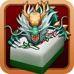 南京麻将（武汉规则）