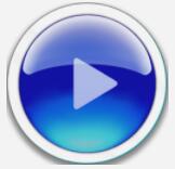 米奇影视永久免费版