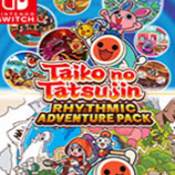 太鼓达人wii版