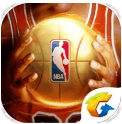 最强nba免费版