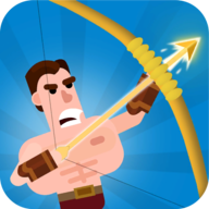 Mr Archery中文版