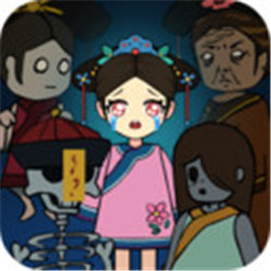 姐姐你真强免广告加强版