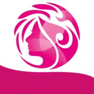 富贵直播打扑克视频