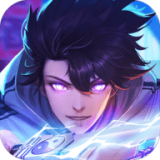 超凡之路无敌版