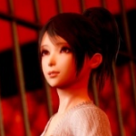 痛与快乐汉化完整版