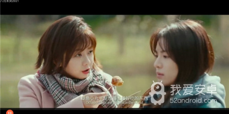 猫影视tv历史版本app合集