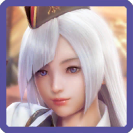 honeyselect2无限转圈版