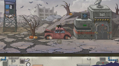 和生存几何同款的手游合集