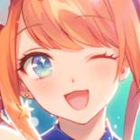 城市里的欧派和谐版