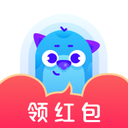 快逗短视频升级版