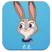 雪兔直播永久会员版