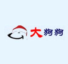 大狗狗影视破解版