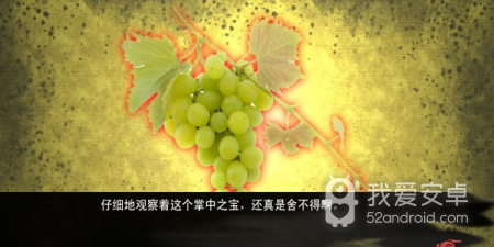 最新日系养成手游合集