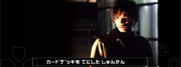 能用腰带变身的假面骑士手游合集