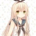 runaway韩国动漫无限金币版