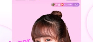 和酷狗直播一样的app合集