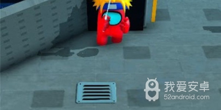 不用实名认证的冒险暗杀手游合集