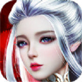 太古神王2测试版