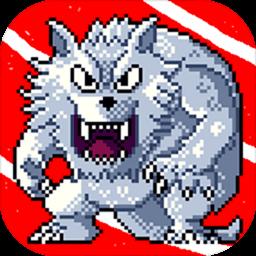 我选技闯关正版