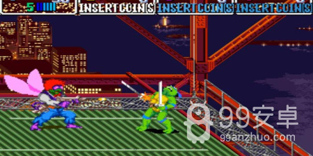 玩法简单的手游合集