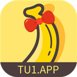 浪浪视频无限次数版