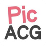 Bikacg漫画免费阅读版