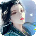 紫青双剑变态版