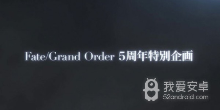 超耐玩的下落式音游手游合集