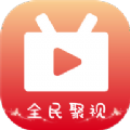 全民聚视移动版