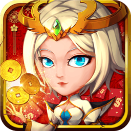 魔兽三国折扣版