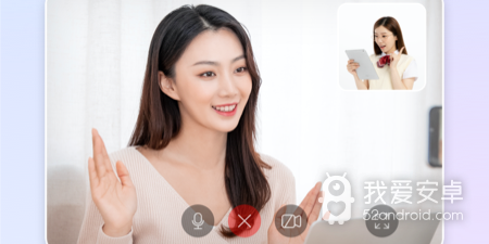 韩语听力训练app合集