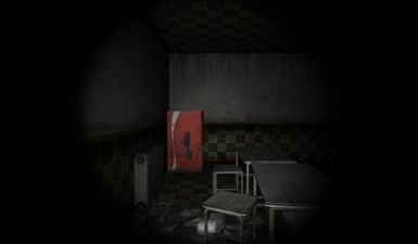 多人恐怖联机手游合集