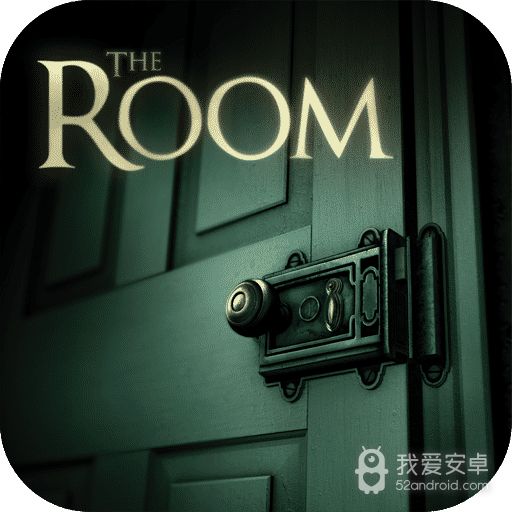 未上锁的房间 网易版