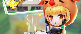 和第五人格一样的手游合集