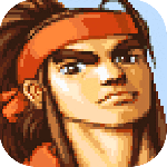 三国战纪红包版