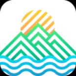 新岛短视频vip无限观看版