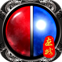 烽火龙城(登录领金猪)