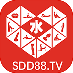 水多多视频v1.6.9版