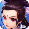 大话白蛇小米版