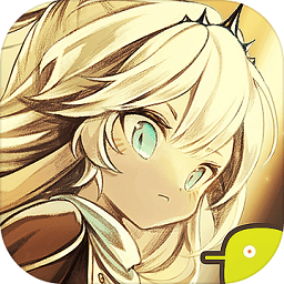 魔女之泉4无限修炼版