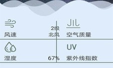 快递类软件合集