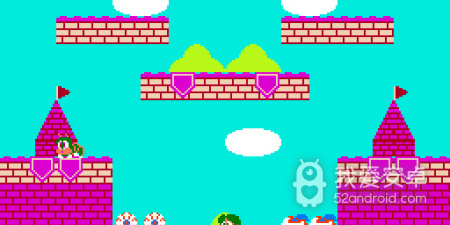 精品耐玩的生存手游合集