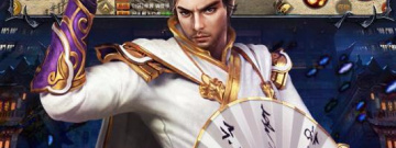 单职业散人传奇手游排行榜