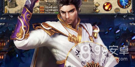 像百年传奇这样的手游合集