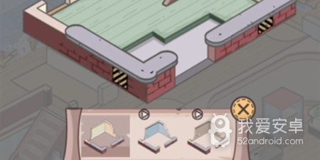 三明治店经营手游合集