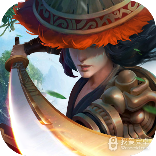 九灵神域渠道服