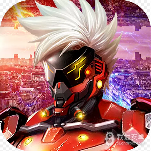 织女星计划微信版