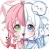 月亮的衣橱破解版