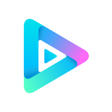 看看视频永久vip版