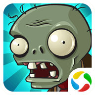 植物大战僵尸幽灵辣椒版